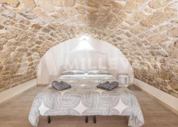 Foto 10 - Casa indipendente Via San Vito, Scicli - foto 10