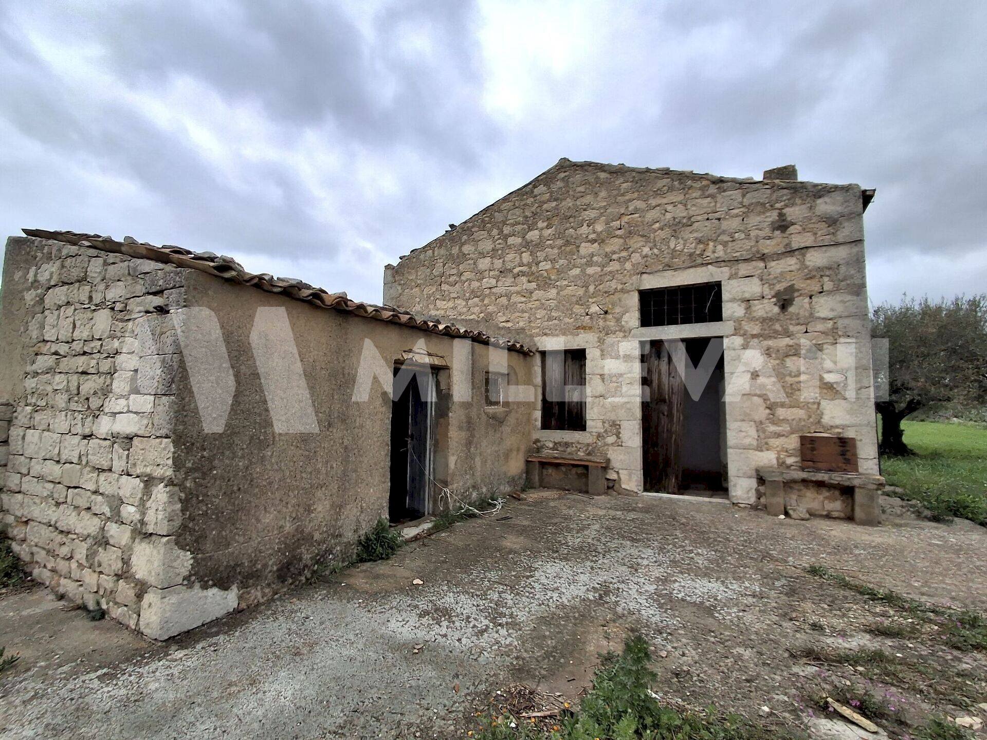 Foto 2 - Rustico Modica - foto 2