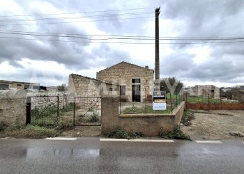 Foto 1 - Rustico Modica - foto 1