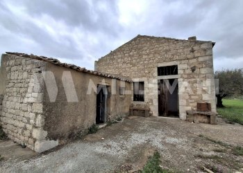 Foto 2 - Rustico Modica - foto 2