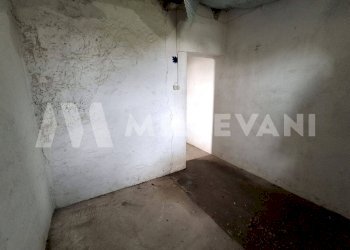 Foto 4 - Rustico Modica - foto 4