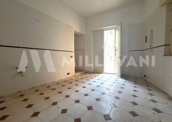 Foto 3 - Casa indipendente Via Chiabrera
 
1, Scicli - foto 3