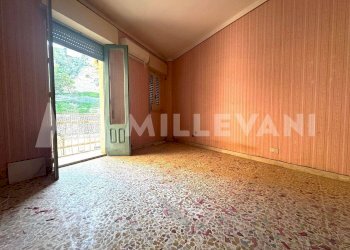 Foto 4 - Casa indipendente Via Chiabrera
 
1, Scicli - foto 4