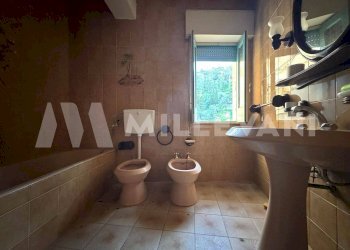 Foto 5 - Casa indipendente Via Chiabrera
 
1, Scicli - foto 5