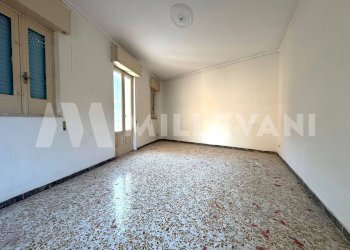 Foto 7 - Casa indipendente Via Chiabrera
 
1, Scicli - foto 7