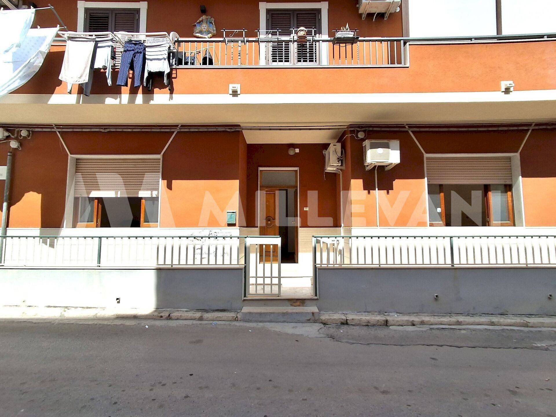 Foto 1 - Appartamento Via A.Amore
 
34, Pozzallo - foto 1