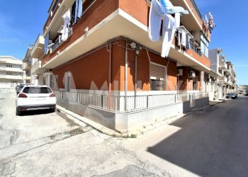 Foto 2 - Appartamento Via A.Amore
 
34, Pozzallo - foto 2