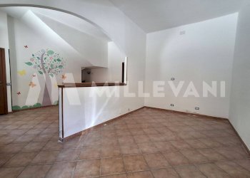 Foto 4 - Appartamento Via A.Amore
 
34, Pozzallo - foto 4