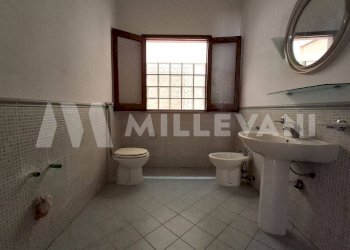 Foto 5 - Appartamento Via A.Amore
 
34, Pozzallo - foto 5