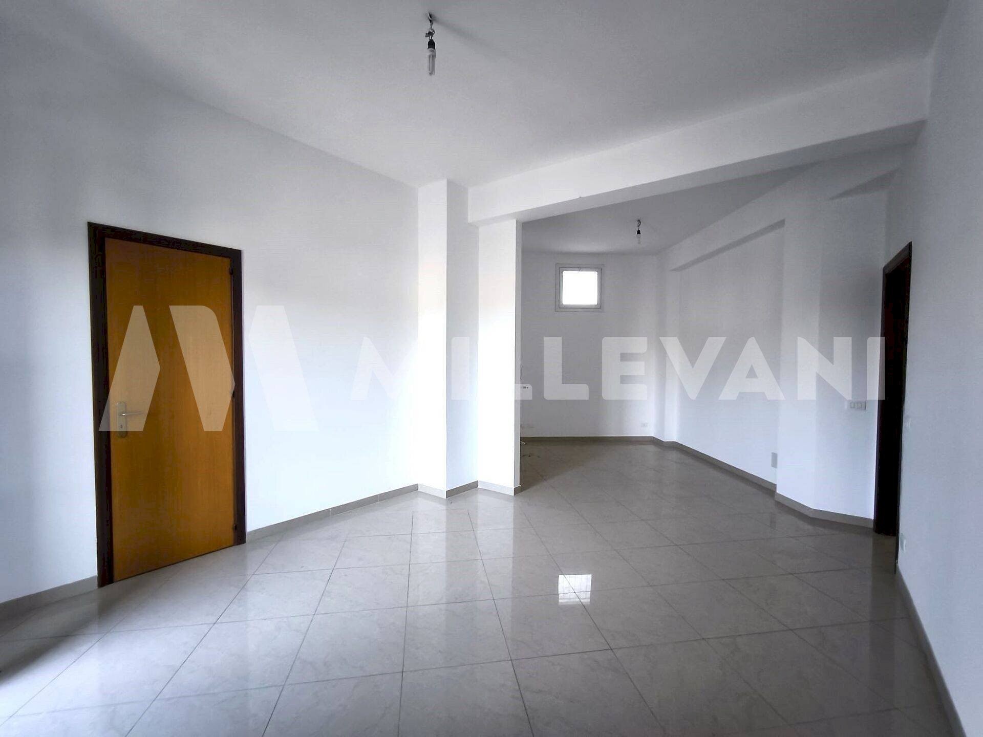 Foto 2 - Four-room apartment Via Tagliamento
 
32, Scicli - photo 2