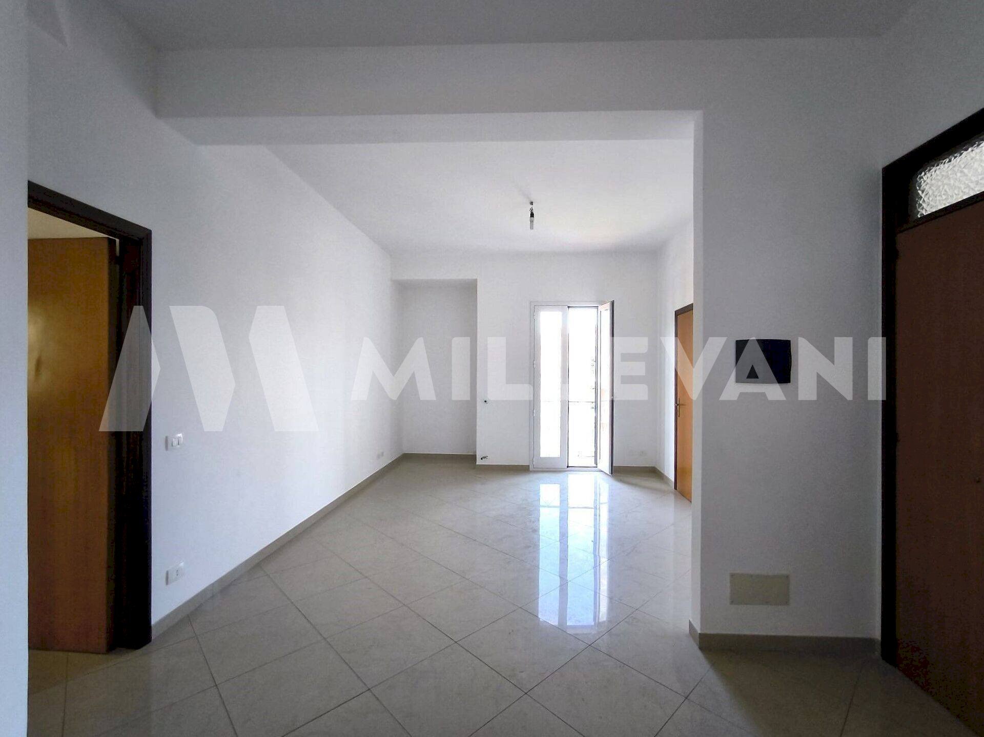 Foto 3 - Four-room apartment Via Tagliamento
 
32, Scicli - photo 3