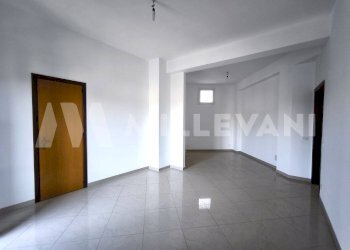 Foto 2 - Four-room apartment Via Tagliamento
32, Scicli - photo 2
