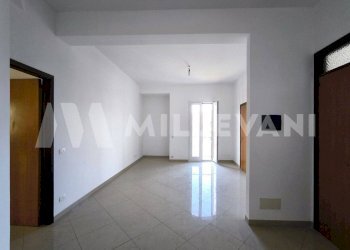 Foto 3 - Four-room apartment Via Tagliamento
32, Scicli - photo 3