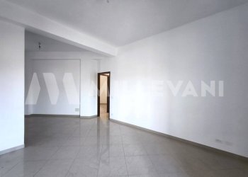 Foto 4 - Four-room apartment Via Tagliamento
32, Scicli - photo 4