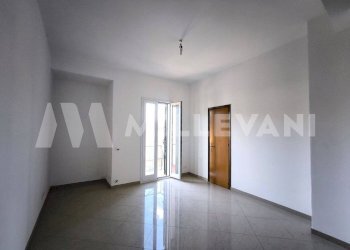 Foto 5 - Four-room apartment Via Tagliamento
32, Scicli - photo 5