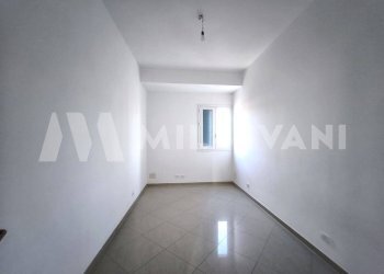 Foto 6 - Four-room apartment Via Tagliamento
32, Scicli - photo 6