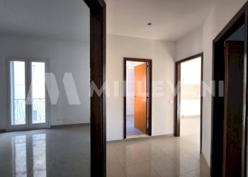 Foto 7 - Four-room apartment Via Tagliamento
32, Scicli - photo 7