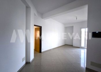 Foto 8 - Four-room apartment Via Tagliamento
32, Scicli - photo 8