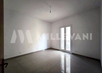 Foto 9 - Four-room apartment Via Tagliamento
32, Scicli - photo 9