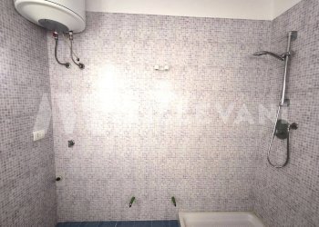 Foto 10 - Four-room apartment Via Tagliamento
32, Scicli - photo 10