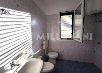 Foto 11 - Four-room apartment Via Tagliamento
32, Scicli - photo 11