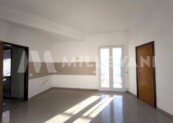 Foto 12 - Four-room apartment Via Tagliamento
32, Scicli - photo 12