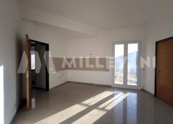 Foto 13 - Four-room apartment Via Tagliamento
32, Scicli - photo 13