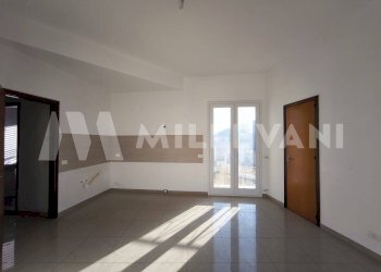 Foto 14 - Four-room apartment Via Tagliamento
32, Scicli - photo 14