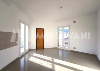 Foto 15 - Four-room apartment Via Tagliamento
32, Scicli - photo 15