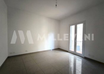 Foto 16 - Four-room apartment Via Tagliamento
32, Scicli - photo 16