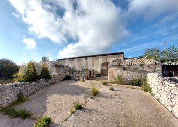 Foto 1 - Rustico SS 115, Modica - foto 1