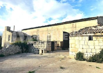 Foto 2 - Rustico SS 115, Modica - foto 2