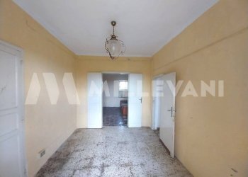 Foto 4 - Rustico SS 115, Modica - foto 4