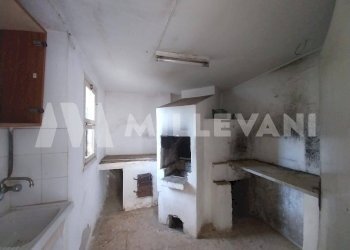 Foto 5 - Rustico SS 115, Modica - foto 5