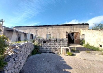 Foto 14 - Rustico SS 115, Modica - foto 14