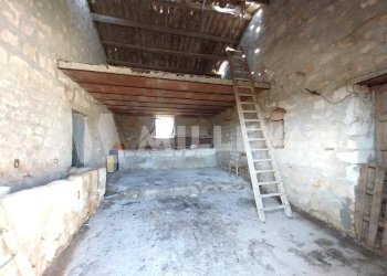 Foto 16 - Rustico SS 115, Modica - foto 16