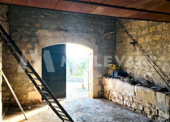 Foto 17 - Rustico SS 115, Modica - foto 17