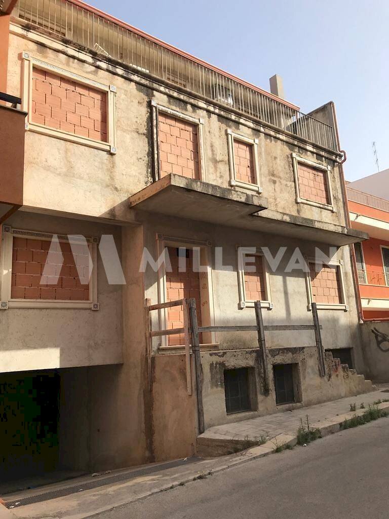 Foto 1 - Appartamento Via Sacco e Vanzetti, Pozzallo - foto 1
