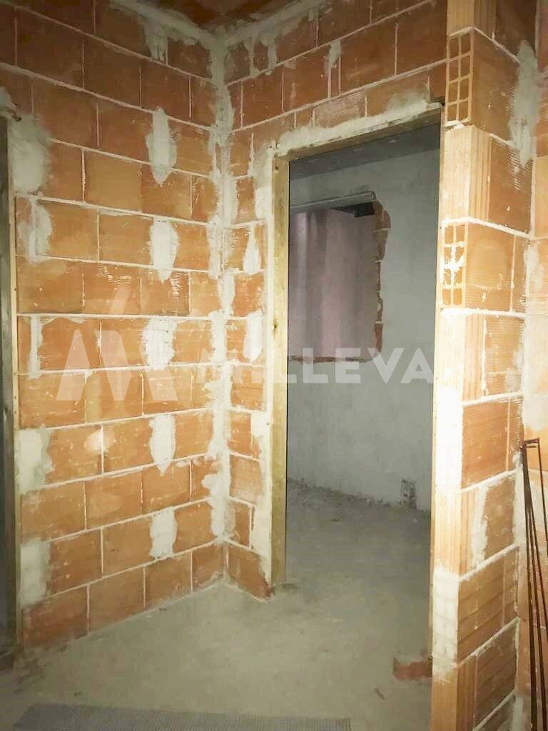 Foto 2 - Appartamento Via Sacco e Vanzetti, Pozzallo - foto 2