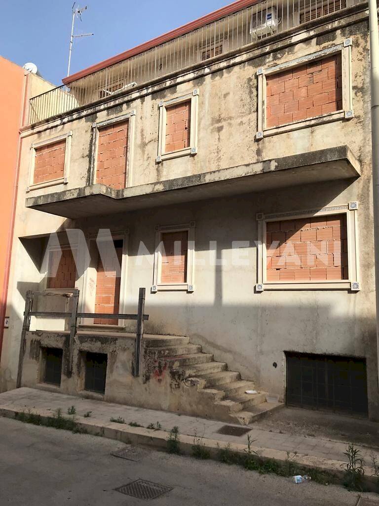 Foto 3 - Appartamento Via Sacco e Vanzetti, Pozzallo - foto 3