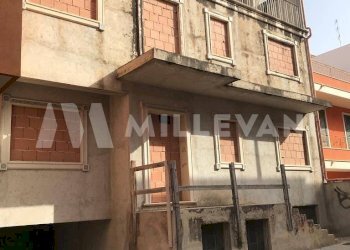 Foto 1 - Appartamento Via Sacco e Vanzetti, Pozzallo - foto 1