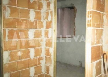 Foto 2 - Appartamento Via Sacco e Vanzetti, Pozzallo - foto 2