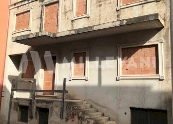 Foto 3 - Appartamento Via Sacco e Vanzetti, Pozzallo - foto 3