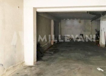 Foto 4 - Appartamento Via Sacco e Vanzetti, Pozzallo - foto 4