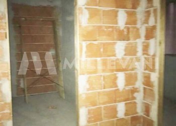 Foto 5 - Appartamento Via Sacco e Vanzetti, Pozzallo - foto 5