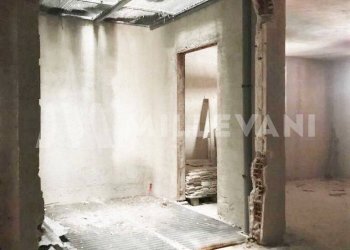 Foto 6 - Appartamento Via Sacco e Vanzetti, Pozzallo - foto 6
