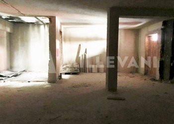 Foto 11 - Appartamento Via Sacco e Vanzetti, Pozzallo - foto 11