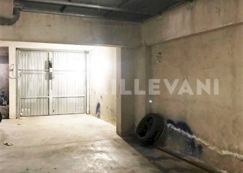 Foto 12 - Appartamento Via Sacco e Vanzetti, Pozzallo - foto 12