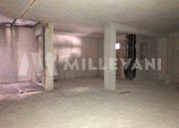 Foto 14 - Appartamento Via Sacco e Vanzetti, Pozzallo - foto 14
