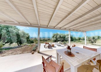 Foto 1 - Villa Contrada Scalonazzo
 
snc, Scicli - photo 1